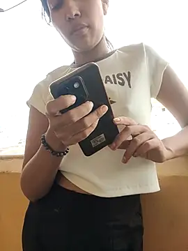 Koziekylie 现场聊天室