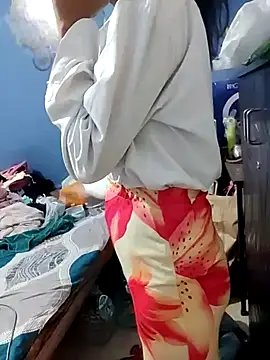Koziekylie Cameră chat live