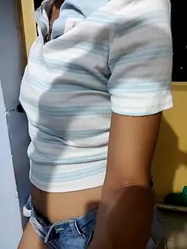 Koziekylie Live Chatraum