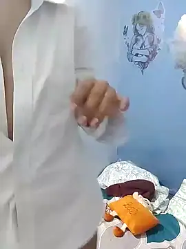 Bilik Sembang Langsung Koziekylie