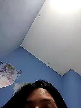 Chat ao vivo de Koziekylie