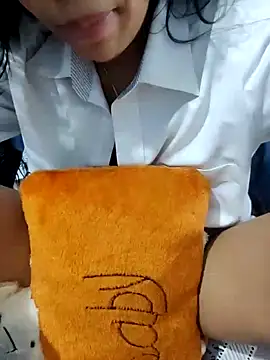 Koziekylie Live Chatraum