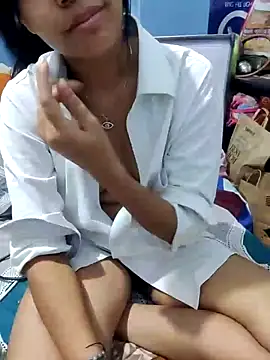 Koziekylie 실시간 채팅방