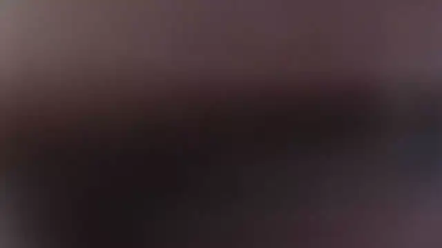 Cadence_Lux чат на живо