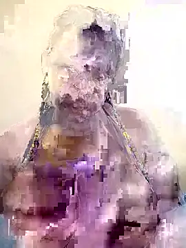 freakycoco81 실시간 채팅방