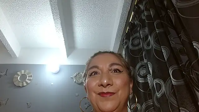 _SamanthaDoll_ Cameră chat live