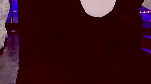 Chat ao vivo de NinaSin