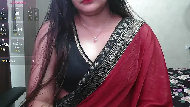 Jass-Karan's Live Chat Room