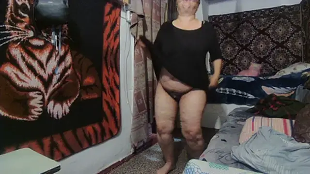 NataliiaRosa54's Live Chat Room