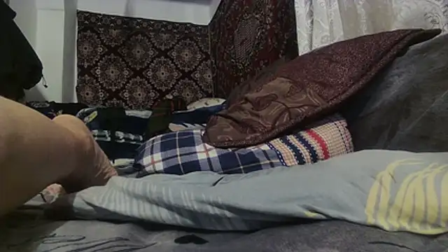 Sala de chat en directo de NataliiaRosa54
