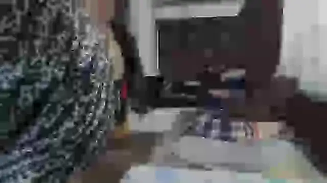 Živá chatovací místnost NataliiaRosa54