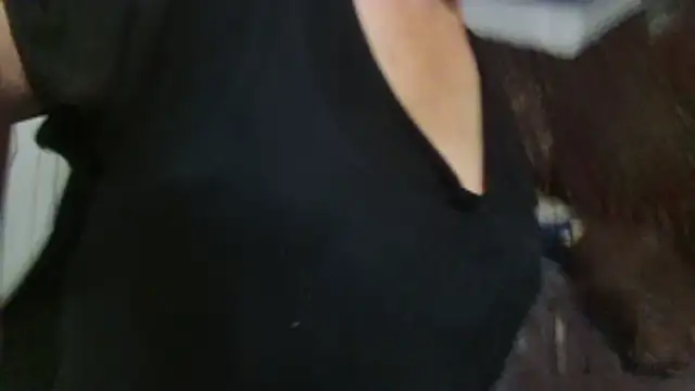 NataliiaRosa54 Adlı Modelin Canlı Sohbet Odası