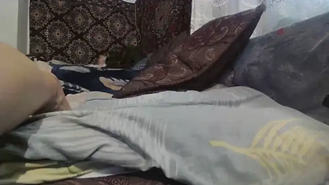 NataliiaRosa54 Live Chatrum