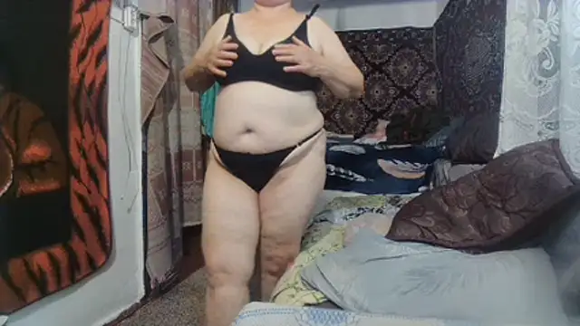 NataliiaRosa54: δωμάτιο απευθείας συνομιλίας