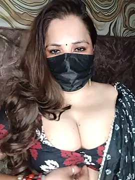 Jiya22's Live Chat Room