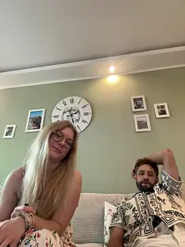Tommy_Hilficker – live chatrum
