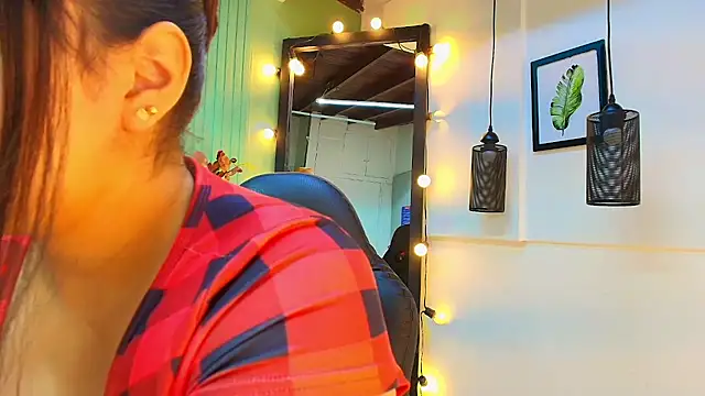 Sala de chat ao vivo de george_jonnes