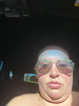 Živá chatovací místnost daisydazzle