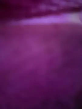 daisydazzle Live Chatraum