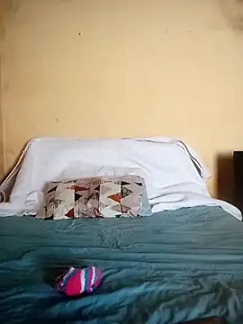 barehunny Live Chatraum