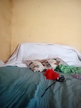 barehunny чат на живо