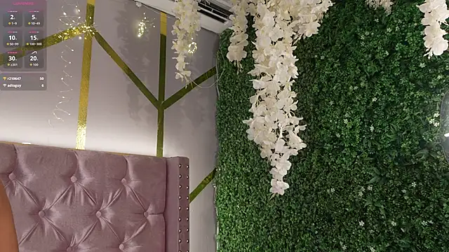 Lana_Lann – live chatrum
