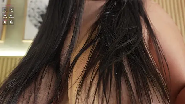 Онлайн чат Lana_Lann