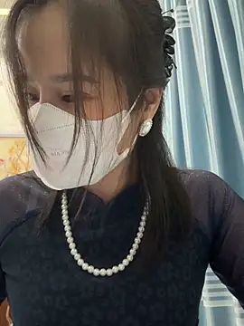 ___Erin___n Live chat-huone