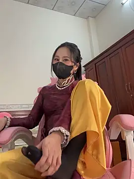 Phòng Chat Trực Tiếp ___Erin___