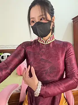 ___Erin___n Live chat-huone