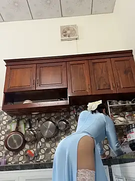 ___Erin___ 即時聊天室