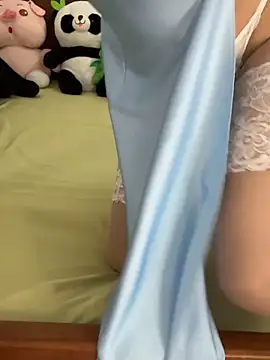 Chat ao vivo de ___Erin___