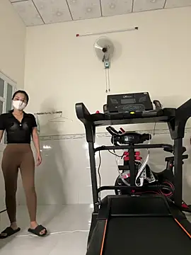 חדר צ'אט בשידור חי של ___Erin___