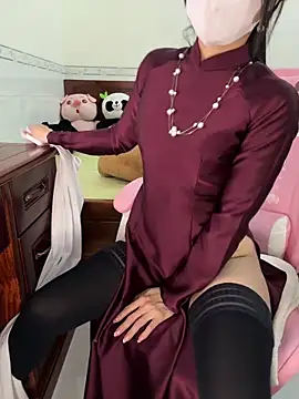___Erin___ 실시간 채팅방
