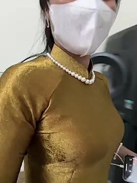___Erin___n Live chat-huone
