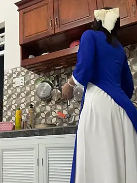 غرفة دردشة ___Erin___ المباشرة