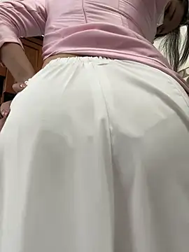 ___Erin___ 실시간 채팅방