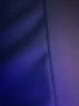 Živá chatovací místnost ___Erin___