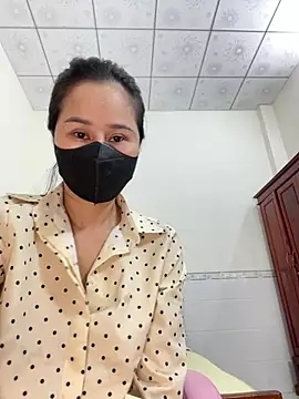 ___Erin___ Live Chatraum