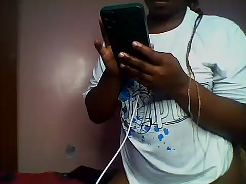Nasty_beb101 Live Chatrum