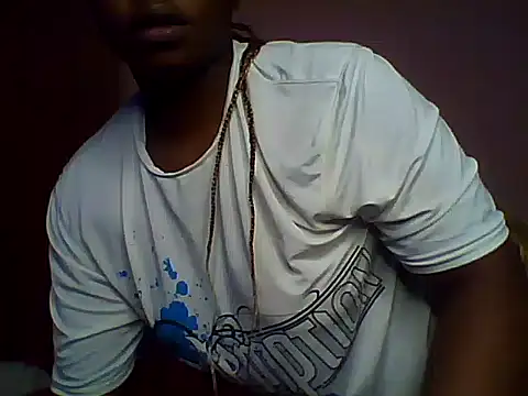 Nasty_beb101's Live Chat Room