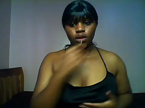 Nasty_beb101 – live chatrum