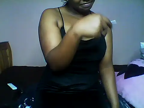 Nasty_beb101 – live chatrum