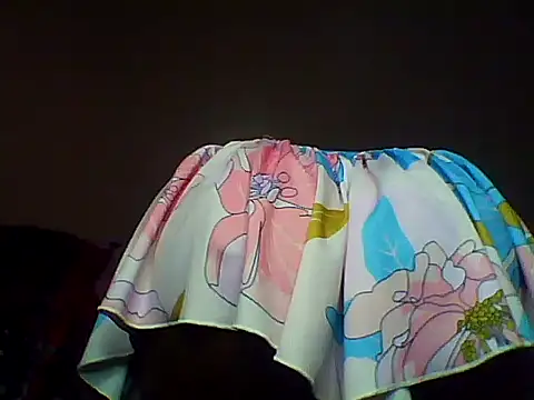 Chat ao vivo de Nasty_beb101