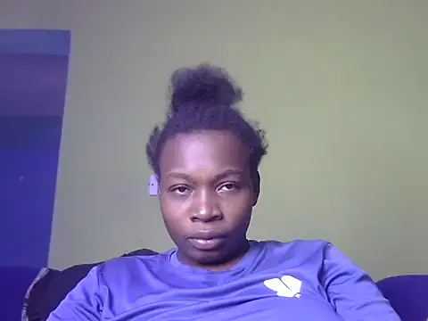 Horny-pretty Cameră chat live