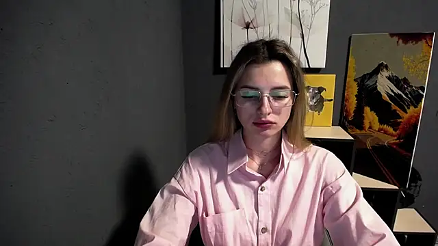 Sala de chat ao vivo de lady_olivia_