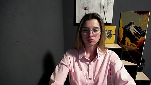 lady_olivia_ – live chatrum