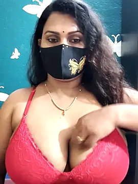 Pokój czatu na żywo – Mahi_Baby_Sexy