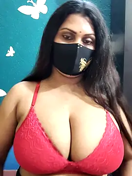 Mahi_Baby_Sexy Live Chatraum