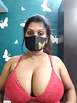 غرفة دردشة Mahi_Baby_Sexy المباشرة